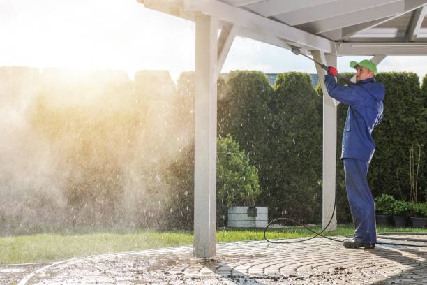 Best Spring Cleaning  in Lithia Springs, GA